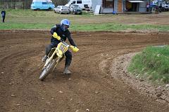 KVK Aš 2006 212